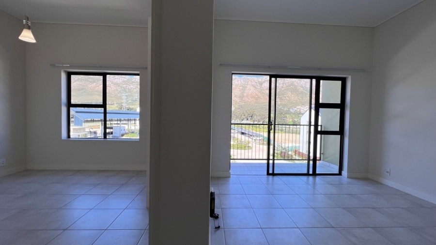 1 Bedroom Property for Sale in Greenbay Eco Estate Western Cape
